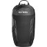  Active Pack Zaino da trekking 42 cm Variante black