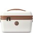 Beauty Case Chatelet Air 2.0 32 cm Variante angora  Beauty Case Chatelet Air 2.0 32 cm Variante angora