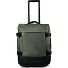  5850 2 ruote Trolley cabina S 51 cm Variante grün