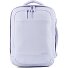  Zaino da viaggio Take2Cabin con scomparto per laptop da 40 cm Variante lavender