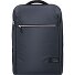 Zaino Litepoint 46 cm Scomparto per laptop Variante blue Zaino Litepoint 46 cm Scomparto per laptop Variante blue