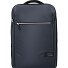  Zaino Litepoint 46 cm Scomparto per laptop Variante blue