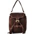  Aponi Zaino da città 23 cm Variante brown