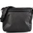  Japan RE lite Borsa messenger 32 cm Variante black