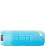  Impacco di ghiaccio ICE Variante clear