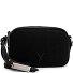 SFY Romy Borsa a tracolla 30 cm Variante black SFY Romy Borsa a tracolla 30 cm Variante black