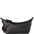  Paris Borsa a tracolla S Pelle 36 cm Variante black