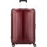 Lite-Box 4 ruote Carrello 75 cm Variante deep red Lite-Box 4 ruote Carrello 75 cm Variante deep red