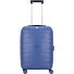  Box 4.0 Carrello cabina a 4 ruote 55 cm Variante navy