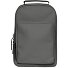 Book Zaino da giorno 40 cm Scomparto per laptop Variante Grey