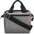  Borsa Allrounder 22 cm Variante twist silver