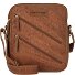  Borsa a tracolla Nature in pelle 26 cm Variante cork