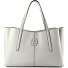  Anett Borsa shopper L 45 cm Variante light-pastel grey