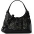  Borsetta 23 cm Variante black