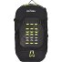  Zaino MTB 28 53 cm Variante black