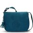  Basic Loreen Mini Borsa a tracolla 18 cm Variante cosmic emerald