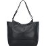 Lou 2 Borsa shopper Pelle 36 cm Variante black Lou 2 Borsa shopper Pelle 36 cm Variante black