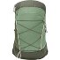 Agile Air Zaino da trekking 53 cm Variante willow green  Agile Air Zaino da trekking 53 cm Variante willow green