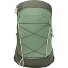  Agile Air Zaino da trekking 53 cm Variante willow green