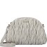  Aide Borsa a tracolla M 24 cm Variante marmo