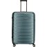  Carrello a 4 ruote Air Base 77 cm Variante eisblau