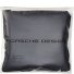 Coprivaligia 68 cm Variante black Coprivaligia 68 cm Variante black