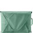 Borsa Pack-It Reveal L 45 cm Variante willow Borsa Pack-It Reveal L 45 cm Variante willow