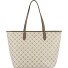  Mazzolino Borsa shopper 32 cm Variante burnt olive