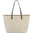 Mazzolino Borsa shopper 32 cm Variante burnt olive Mazzolino Borsa shopper 32 cm Variante burnt olive