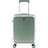 3500 4 ruote Carrello della cabina 55 cm con piega di espansione Variante jade green 3500 4 ruote Carrello della cabina 55 cm con piega di espansione Variante jade green
