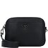 Meridian II Borsa a tracolla 22 cm Variante black Meridian II Borsa a tracolla 22 cm Variante black