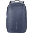  Zaino Bobby Explore 54 cm Scomparto per laptop Variante navy