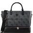 Berta Borsa shopper 41 cm Vano porta PC Variante coal logo