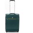  Crosslite Carrello cabina a 2 ruote 55 cm Variante smaragd