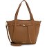  TAS Kathi SC Borsa shopper 43 cm Variante sahara