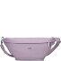  Mademoiselle.M Borsa a tracolla 40 cm Variante lilac