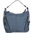  Borsa a tracolla Caia 37 cm Variante dark blue