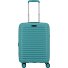  Travel Line 4500 4 ruote Trolley cabina S 55 cm espandibile Variante petrol