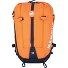 Trion 28 Zaino da trekking 51 cm Variante arumita-marine Trion 28 Zaino da trekking 51 cm Variante arumita-marine