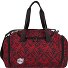 Borsa sportiva 37 cm Variante Zack Borsa sportiva 37 cm Variante Zack