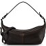  Paris II Borsa a spalla S Vera Pelle 26 cm Variante deep soil