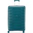  Skyline 2.0 4 ruote Carrello 79 cm espandibile Variante verde bottiglia