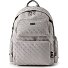  Boston Zaino da giorno 42 cm Variante light grey