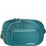 Hip Sling Pack Marsupio 32 cm Variante teal green-jasper Hip Sling Pack Marsupio 32 cm Variante teal green-jasper