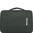  Respark Borsa da toilette 25 cm Variante forest green