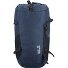 Velocity Lite Zaino da trekking 55 cm Variante midnight sky