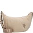  Benton Borsa a tracolla 23 cm Variante sand