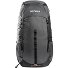  Skill 22 Zaino 54 cm Variante black