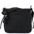  String Borsa a tracolla 26.5 cm Variante black
