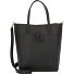 Cameryn Borsetta Pelle 23 cm Variante black Cameryn Borsetta Pelle 23 cm Variante black